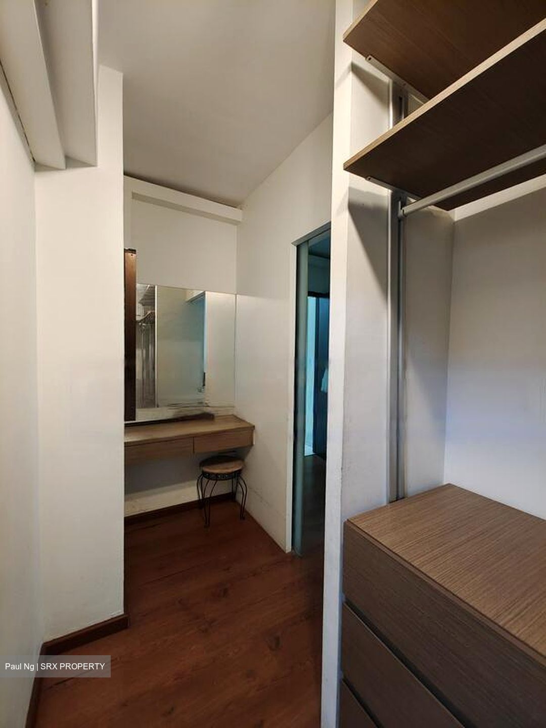 Blk 309C Anchorvale Vista (Sengkang), HDB 4 Rooms #466968631